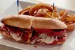 $15 For $30 Worth Of Casual Dining - Second Medium