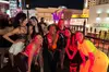 Bar Crawl On Fremont Street