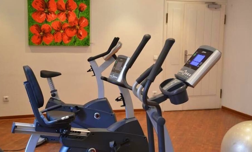 Image 24: ✈ DEUTSCHLAND | München - Hotel Amba 3*, 2 Nächte - City Trip