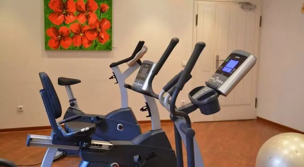 ✈ DEUTSCHLAND | München - Hotel Amba 3*, 2 Nächte - City Trip