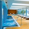 Image 11: ✈ LANZAROTE | Costa Teguise - Vitalclass Lanzarote SPA & Wellness R...