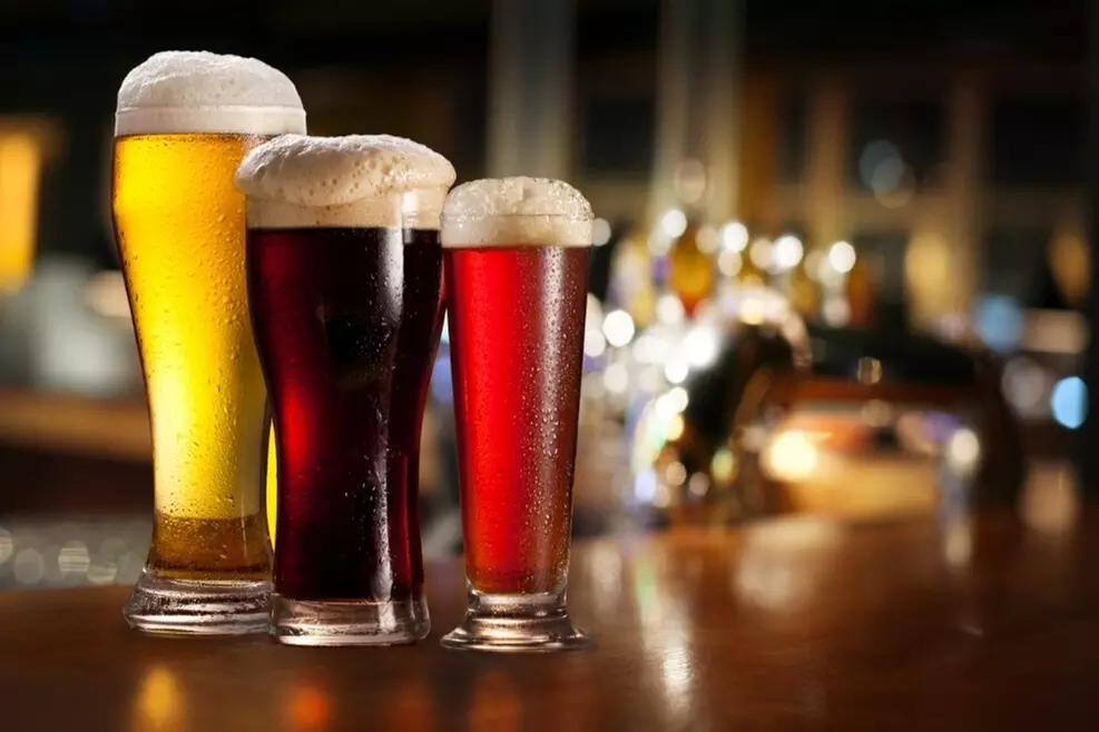 $15 For $30 Worth Of Fine Dining - Primary Image