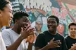 Memphis Rap and Hip Hop Tour Explore the Sounds of M-Town Legends - Second Medium
