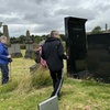 Image 3: Southern Necropolis Tour with the Happy Reaper