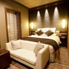 Image 4: ✈ GIAPPONE | Osaka - Hotel Granvia Osaka 4*, 5 notti - City break
