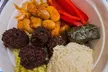 $15 For $30 Worth Of Greek, Mediterranean Cuisine, Gyros & More - Second Medium
