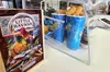 Little Havana: Authentic Food and Culture Walking Tour
