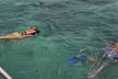 Sian Ka'an Biosphere Reserve Tour from Cancun - Second Medium