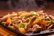 $15 For $30 Worth Of Mexican Dining - Second Medium