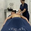 Image 2: Lomi Lomi Massage & Vichy Shower in Cheltenham, Melbourne