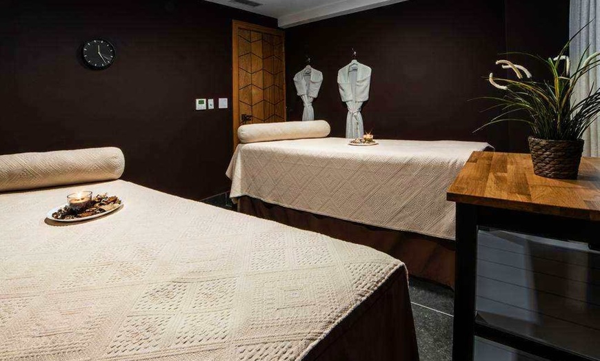 Image 39: ✈ REPUBBLICA DOMINICANA | Punta Cana - Bakour Punta Cana 5*, 5 nott...