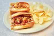 $10 For $20 Worth Of Casual Dining - Second Medium