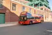 Hop on Hop off Boston and Charlestown Tour - Second Medium