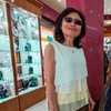 Image 30: Shopping and Food Experience Private Guided Tour