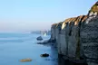 Excursion d'une journée à Étretat et Honfleur au départ de Paris Perles de la côte normande - Image 5