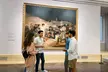 Tour Privado de Madrid : Museo del Prado, Barrio Literario & Habsburgo - Image 5