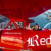 Image 4: Sydney Harbour Joy Flight in the Pitts Special