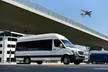 Atlanta Airport Group Transportation & Shuttle Service - Second Medium