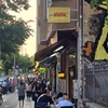 Image 17: Das echte Berlin - Street, Food und History - Tasty Bike Tour