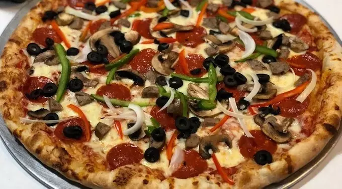 $15 For $30 Worth Of Casual Dining - Image 4