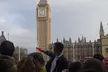 London Highlights Walking Tour Fun Funny & Genuinely Magical - Image 5