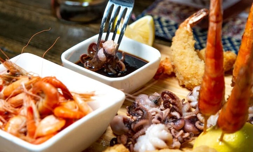 Image 4: Mornington Peninsula Private Wine Tour. Your day. Your Way.