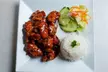 $15 For $30 Worth Of Casual Dining - Second Medium