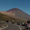 Image 15: Puerto de la Cruz: Vive el Teide en Quad – Por la mañana o Sunset