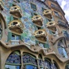 Image 1: Tour Privado por Barcelona Gaudí y Modernismo