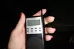 Haunted Museum Tour with After-Hours Ghost Hunt - Second Medium