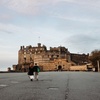 Image 4: Edinburgh Castle Without the Crowds Exclusive Pre Opening Tour