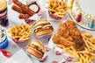$10 For $20 Worth Of Dairy Queen Products - Second Medium