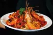 $15 For $30 Worth Of Casual Dining - Second Medium