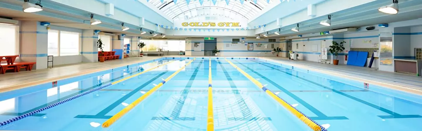 ✈ KANSAI | Osaka - Erlebnisreise Osaka – Kyoto – Nara 3*, 6 Nächte ...