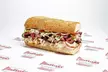 5% Cash Back at Primo Hoagies - Kennett Square - Second Medium