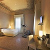 Image 55: ✈ ITALIA | Bologna - I Portici Hotel 4*, 2 notti - City break