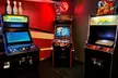 $10 For An Unlimited Play Wristband (Reg. $20) - Second Medium
