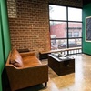 Image 3: Private Throw Lane in Atlanta