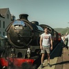Image 1: Loch Ness and Jacobite Steam Train Full Day Tour from Inverness
