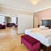 Image 78: ✈ OOSTENRIJK | Wenen - Austria Trend Parkhotel Schönbrunn 4*, 2 nac...