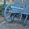 Image 4: Brisbane at War Walking Tour