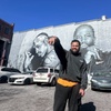 Image 20: Black Atlanta 3 Hr Bus Tour. History. Food & ATL Businesses