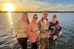Private Sunset Catamaran Sail in Cocoa Beach - Second Medium