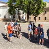 Image 10: Tour Por Baeza con Entrada a la Catedral