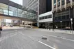 Parking at RSM Plaza Parking Garage - Second Medium