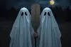 Ghouls and Glow Haunted Night Paddle