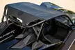 Full-Day (8 hour) Polaris Slingshot Adventure Rental for up to TWO people - Second Medium