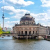 Image 3: MegaPass Berlin Top-Attraktionen, Berlin Insel & Stadt Entdeckung