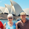 Image 1: Sydney Private Full-Day Tour: Opera House, Bondi Beach & Secrets