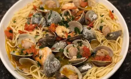 $15 For $30 Worth Of Italian Cuisine